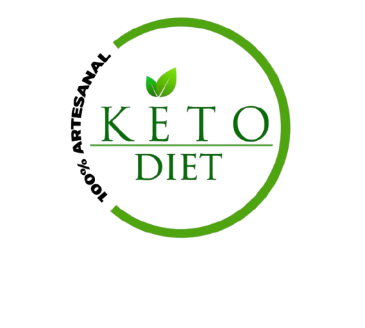 Keto Diet